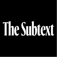 The Subtext logo - Similar company to Exposure Therapy