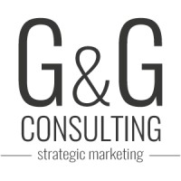 G&G Consulting Co. logo - Similar company to Govoni Edi Consulente  Web Marketing