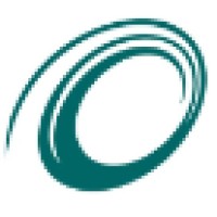 Quickspace Pty Ltd