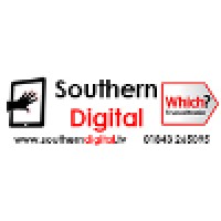 Southern Digital