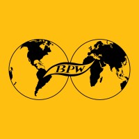BPW Cyprus logo - Similar company to Blockspace Recruiters