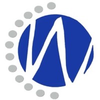 World Focus Electrical and Lighting Wholesalers logo - Similar company to Regent Electrical