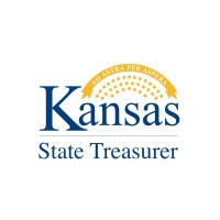 Kansas State Treasurer'S Office