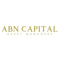 ABN Capital logo - Similar company to Upscrolled