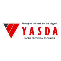 YASDA PRECISION AMERICA CORPORATION logo - Similar company to F.K. Instrument Co., Llc