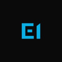 Eğitim İçerikleri logo - Similar company to Hiziroğlu Eği̇ti̇m Ve Sağlik Hi̇zmetleri̇