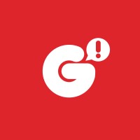 Goho Estudio logo - Similar company to Designlieb