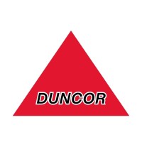 Duncor Enterprises Inc. logo - Similar company to Wallwin Integrated Systems