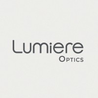 Lumiere Optics Llc