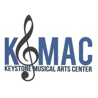 Keystone Musical Arts Center (Kmac)