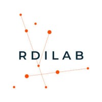 RDILAB, S.A. logo - Similar company to Bathera