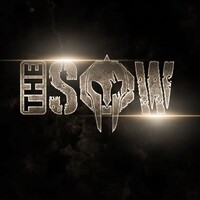 THE S.O.W ( The Soul Of Warriors Fight Night)