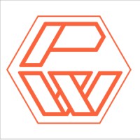 WP Engineering s.r.o. logo - Similar company to Allied Engineers