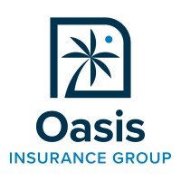 Oasis Insurance Group