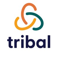 Tribal App logo - Similar company to Tribal Apparel