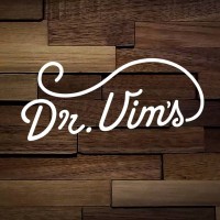 Dr. Vim'S Health Management Llc