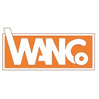 Wanco Electric logo - Similar company to International Metal Engineering