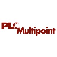 PLC Multipoint logo - Similar company to Control Concepts Technology