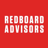 Redboard Advisors logo - Similar company to Kleos