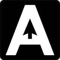 Algebra logo - Similar company to Magnifylab