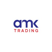 AMK Trading