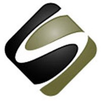Schweitzer Law Group