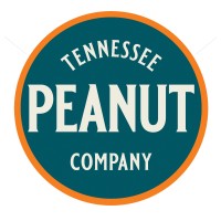 Tennessee Peanut Co. logo - Similar company to Malu Coffee