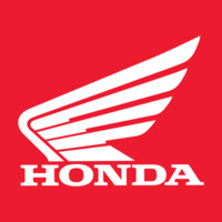 Honda Motos Guatemala logo - Similar company to Sopesa