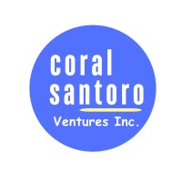 Coral Santoro Ventures Inc. logo - Similar company to Synchrome