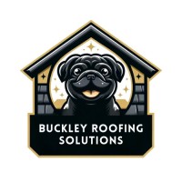 Buckley Roofing Solutions logo - Similar company to The Florida Roofing Contractor