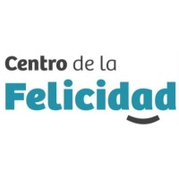 Centro de la Felicidad logo - Similar company to Psyeffect