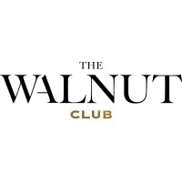 The Walnut Club logo - Similar company to Canopy Talent Group