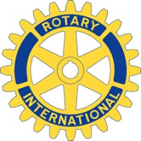 Anthony Wayne Rotary logo - Similar company to Bobcat Consulting Group