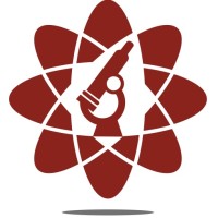 Accuprec Research Labs Pvt. Ltd. logo - Similar company to Molecules Analytical Lab Solutions Pvt Ltd