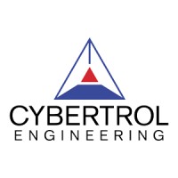 Cybertrol Engineering logo - Similar company to Eosys