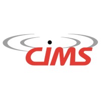 CIMS Data Solutions logo - Similar company to Cims (Wireless) Industries Inc
