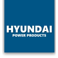 Hyundai Power Australia logo - Similar company to Ilafa Vertriebs Gmbh