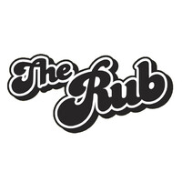 The Rub