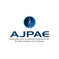AJPAE - Association des Journalistes Professionnels de l'Aéronautique et de l'Espace logo - Similar company to Cyclorga