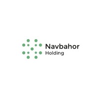 Navbahor Holding logo - Similar company to Viva Pharm