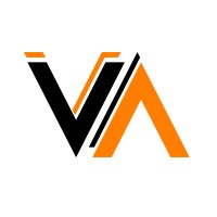 InVałbrzych logo - Similar company to Jeger
