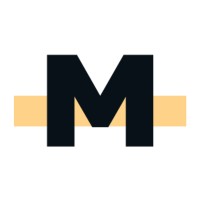 Movement Ads Consulting logo - Similar company to The Ads Movement