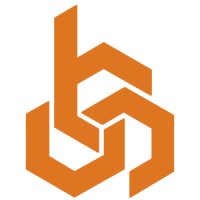 GRANULATS D'OCCITANIE logo - Similar company to Ad Informatique