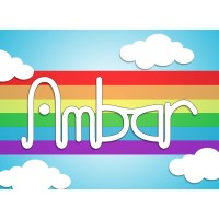 Ambar IIT Kharagpur logo - Similar company to Moresolar