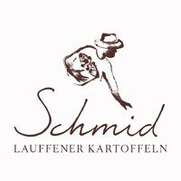 Schmid Lauffener Kartoffeln logo - Similar company to Bio-Tech Distributions Ltd.