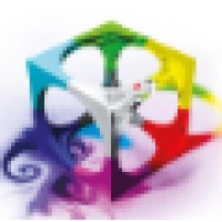 Creative Center Ltd.