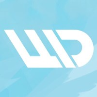 Icewind Esport logo - Similar company to Eternelle Agency