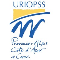 URIOPSS PACA et Corse logo - Similar company to Adpei