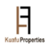 Kuafu Properties LLC logo - Similar company to Arris Properties Group