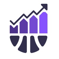 Hoop Mate logo - Similar company to Sintos Bv